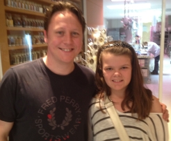 Burch And Purchase Compressed